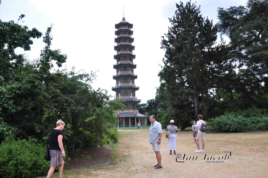 London Tourist Trips Questions 2026 Never published photography from Kew Gardens a London largest UNESCO World Heritage Site with thousands of visitors come to explore its historical beauty from the botanic garden, historic glasshouses, royal buildings, the Pagoda, beautiful flowers, and woods.