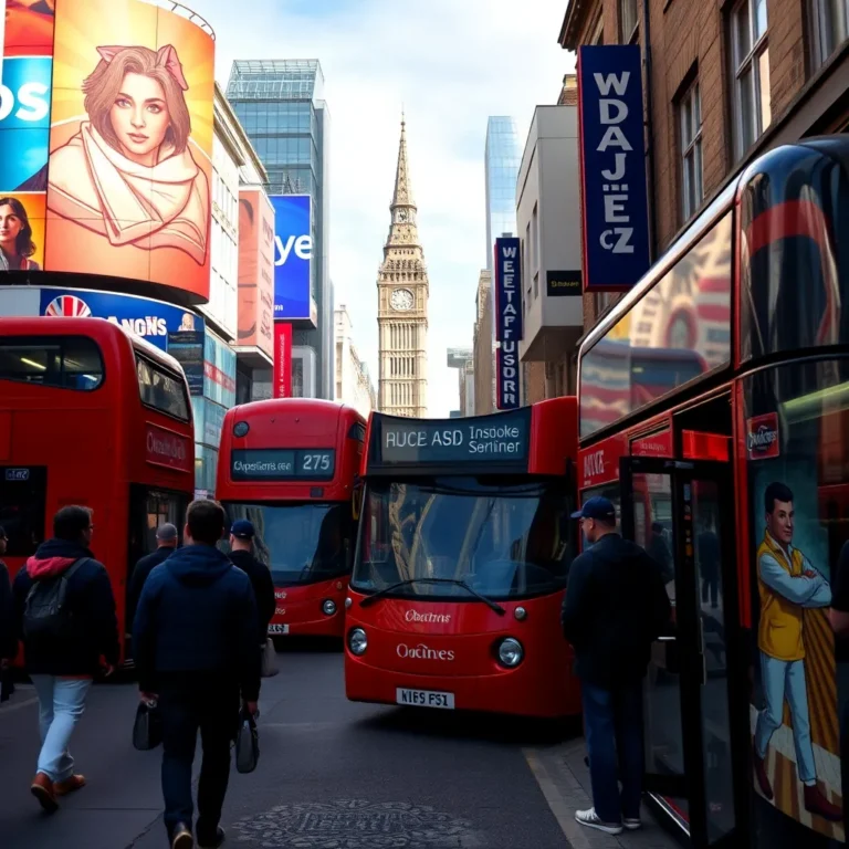 London Buzz: Beatles Photos, Curry Fest, and Immersive Games!