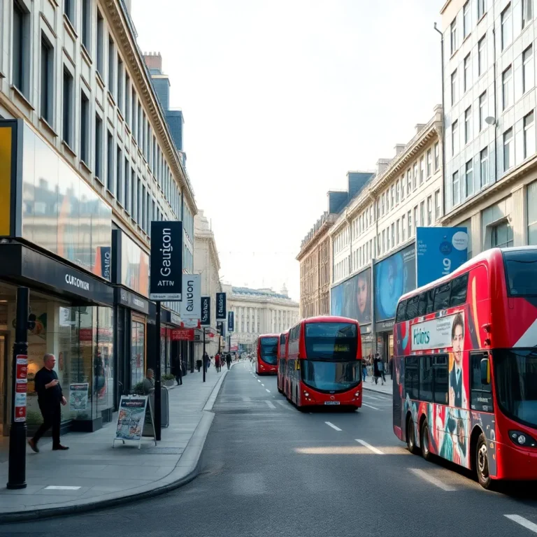 London Design Festival 2025: A Design Lover's Dream