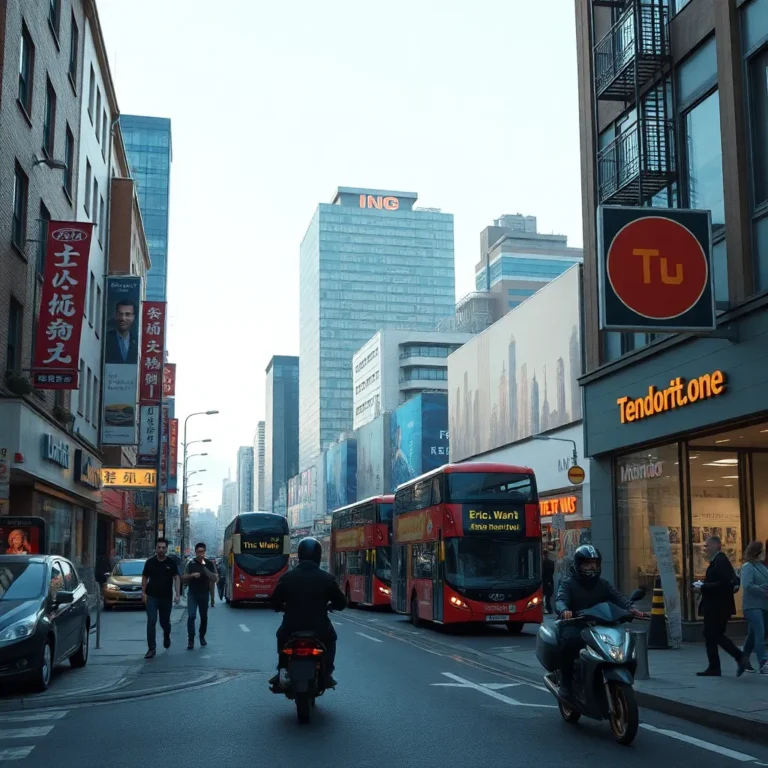 Eric Wan's Lá Lốt Finds Home with Dalston's dan's Team
