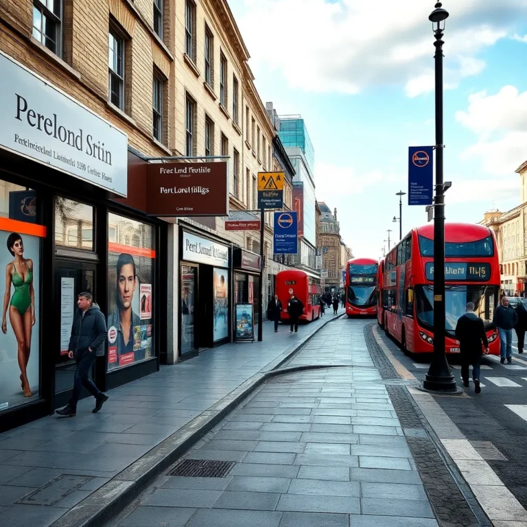 London's Weekend Pulse: Art, Comedy & Charity Oct 11-12