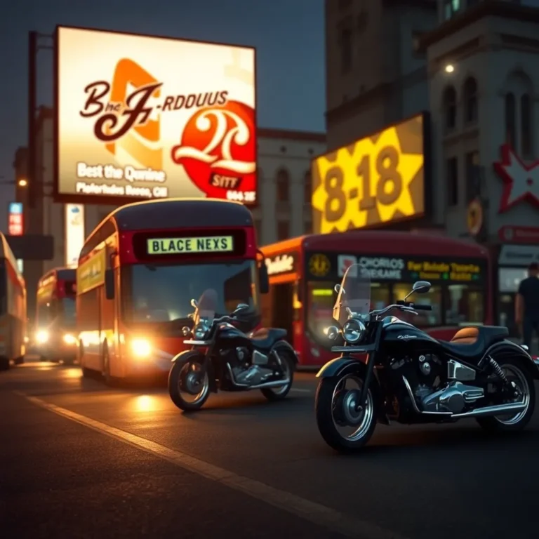 Bonneville & Siff Unite for Shadowlands West End Run!