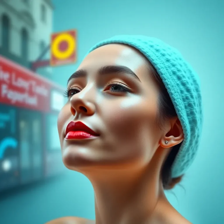 HydraFacial's Comeback: Yuki Clinic Delivers London's Ultimate Glow