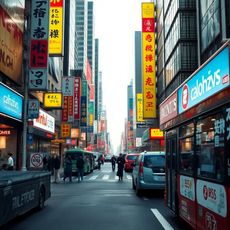 2025: A Year of Viral Chaos, Cultural Uproar, and Glimmers of Hope
