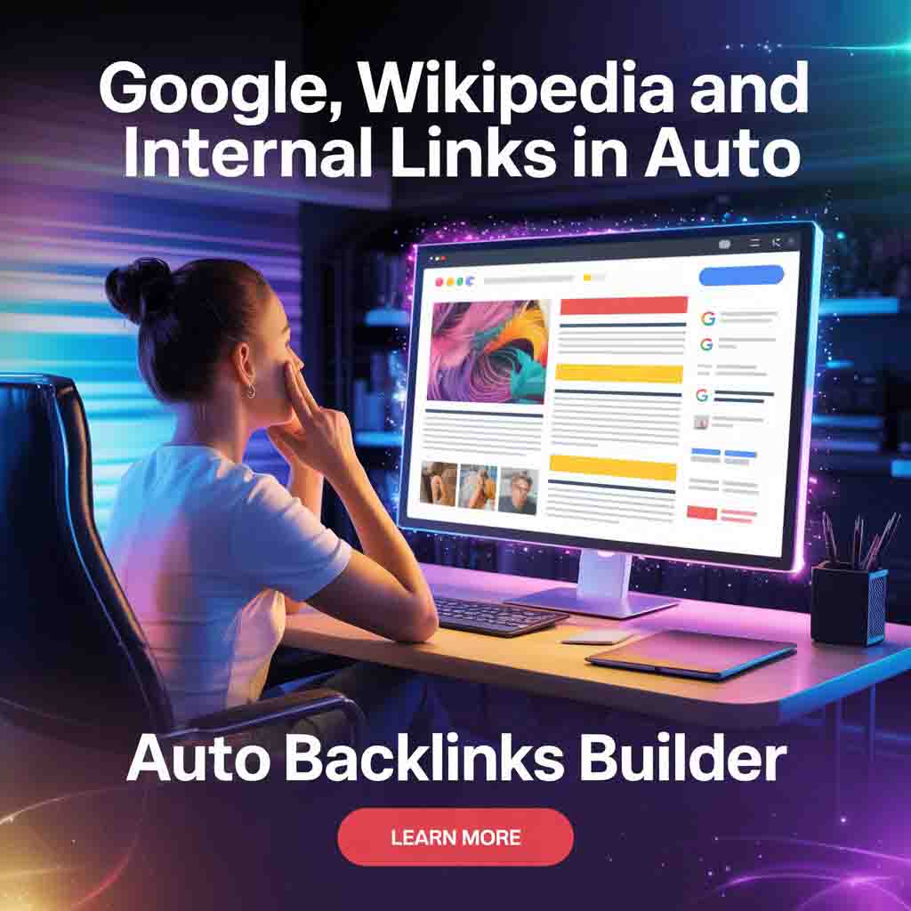 London Tourist Trips Questions 2026 Auto Backlinks Builder-banner