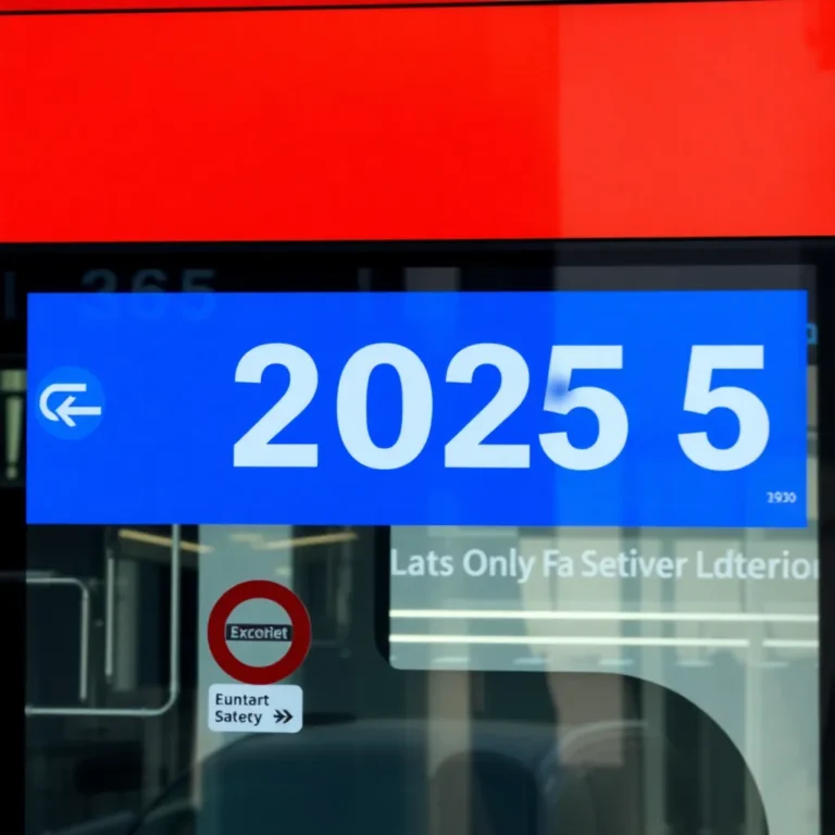 Londonist's 2025 Rewind: The Articles You Couldn't Get Enough Of