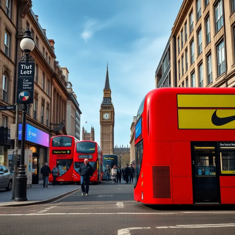 London's Latest: Festive Quirks, Feline Flaws & 2026 Thrills