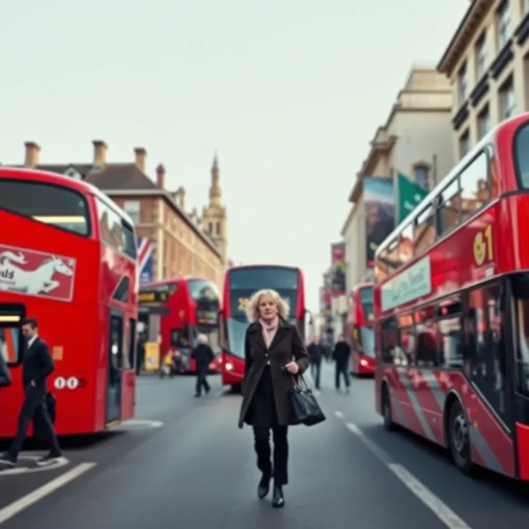 Meet Winifred Atwell: London's Unsung Christmas Chart Queen