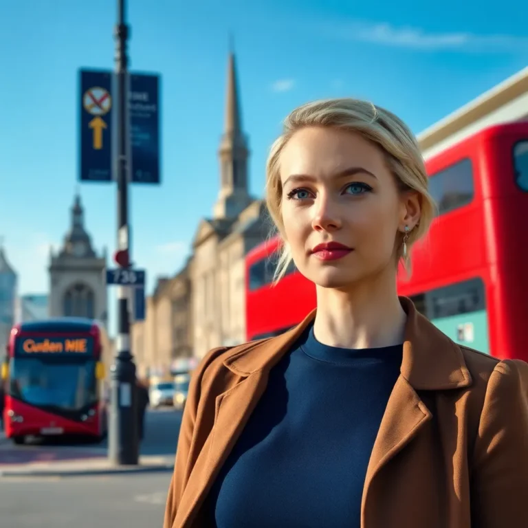 Rosamund Pike Heads to West End in New Play 'Inter Alia'