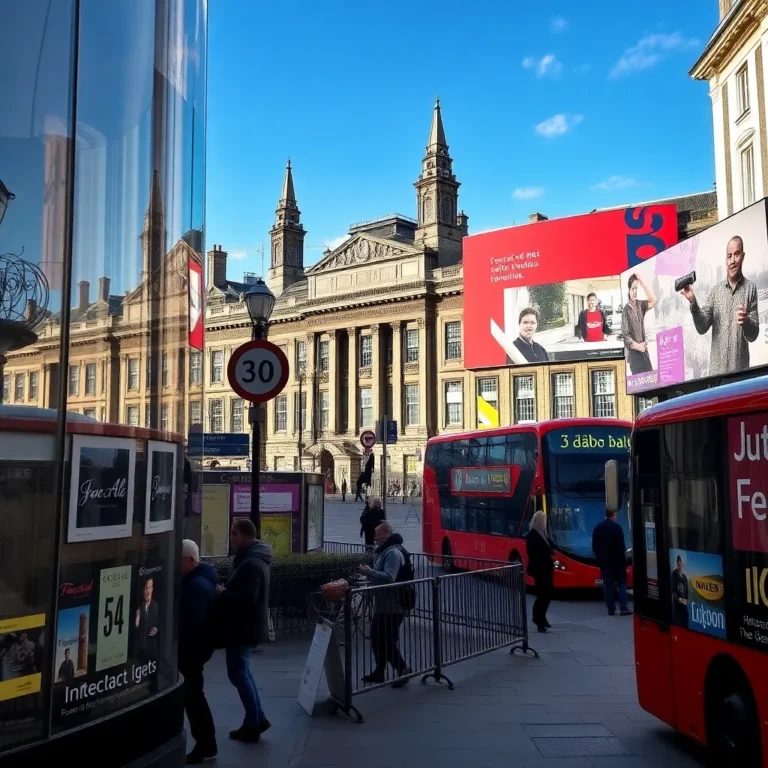 London's February 2026 Exhibitions: Art, Icons & Unforgettable Tales