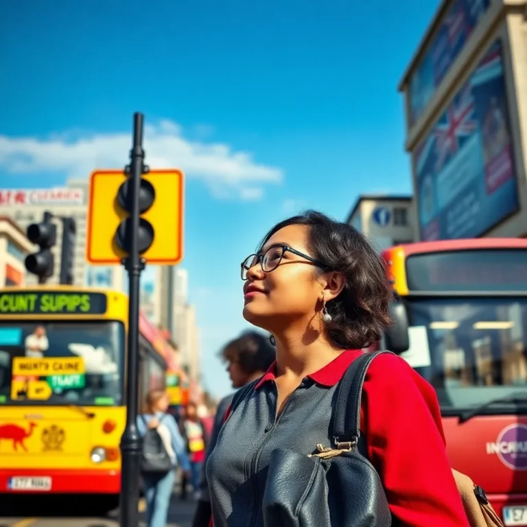 Empowering Voices: Your 2026 Guide to Female-Led Change