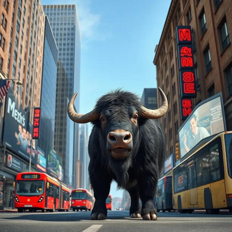 Mamet's American Buffalo Roars Back to West End in 2026!
