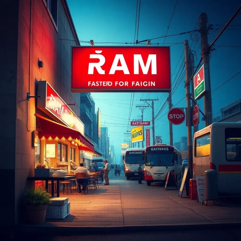 Aram by Imad Alarnab: Half Price Eastern Med Food Awaits!