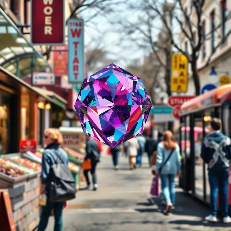 Stokey's Gem: Women Will Create Returns with Spring Markets!