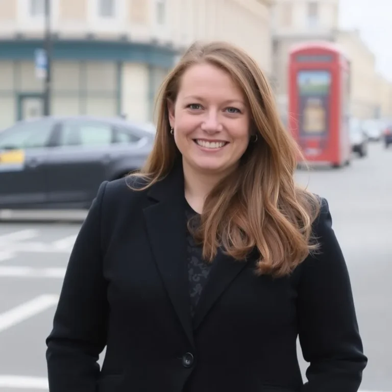 NAVIGATING CAR FINANCE IN LONDON: HEART VS. BUDGET