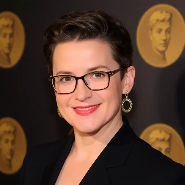 OLIVIER AWARDS 2026: A CELEBRATION OF LONDON THEATRE TALENT
