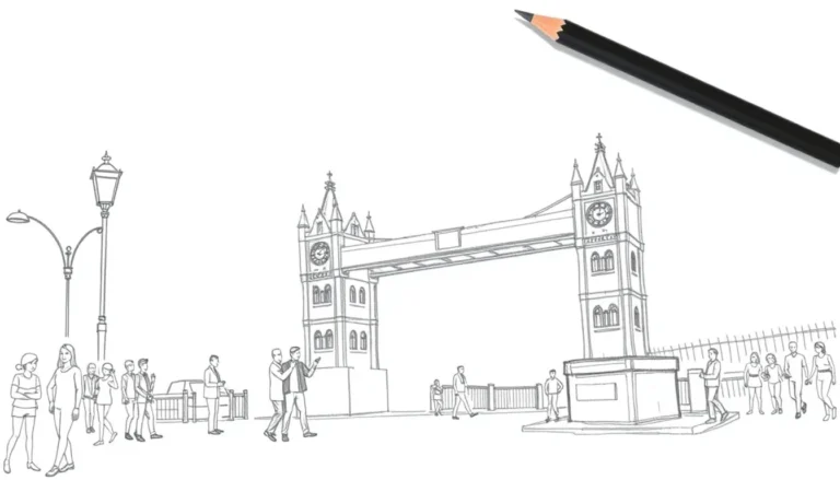 BEST APRIL FOOLS' DAY 2026 PRANKS AND JOKES ACROSS LONDON