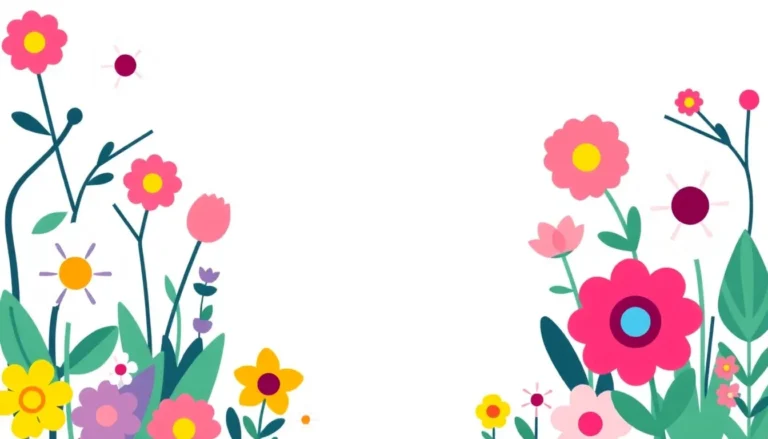 CHELSEA IN BLOOM 2026: LONDON'S FREE FLOWER FESTIVAL RETURNS