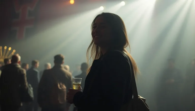 DISCOVER LONDON'S LOCAL GEMS: EVENTS, CULTURE & COMMUNITY