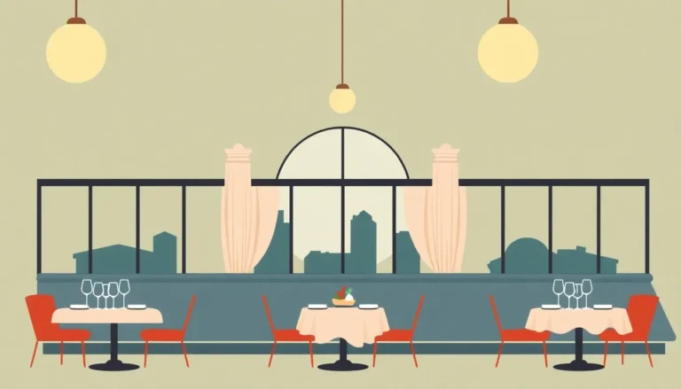 EXCLUSIVE FRENCH DINING EXPERIENCE COMES TO LONDON THIS MAY