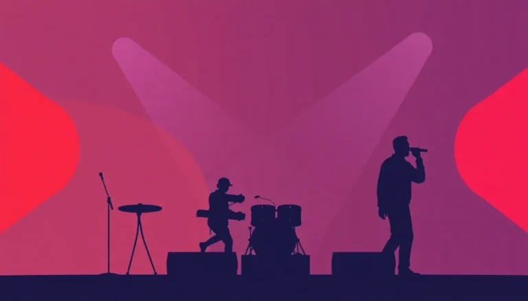 FOLA HEADLINES THE O2: AFROBEATS NIGHT COMING TO LONDON 2026