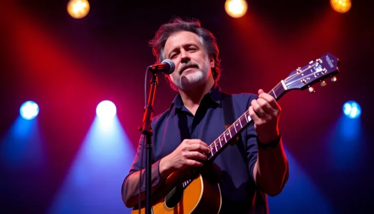 GREEK BLUES ICON GEORGE DALARAS TO GRACE THE O2 STAGE