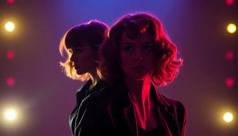 HEATHERS THE MUSICAL EXPANDS UK & IRELAND TOUR: LOCAL STAGES TO SHINE