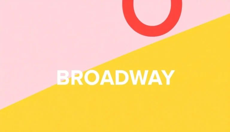 INTER ALIA HEADS TO BROADWAY AFTER WEST END TRIUMPH