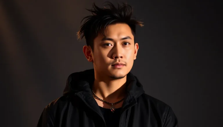 KUN MAKES UK DEBUT AT THE O2 LONDON – APRIL 2026