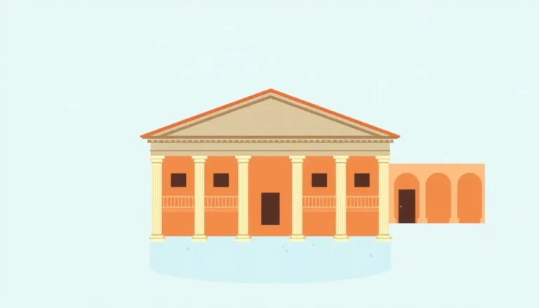 LONDON'S ANCIENT ROMAN BATHHOUSE REOPENS FOR GUIDED TOURS 2026