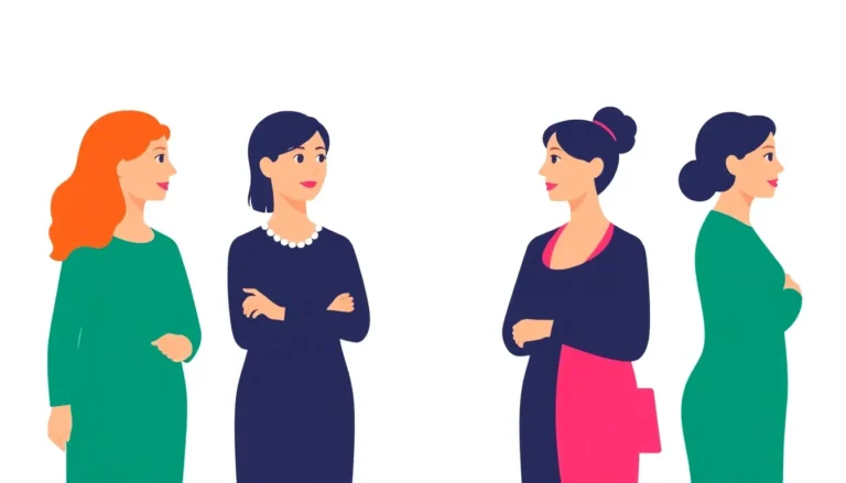 MEDICAL MISOGYNY: HOW LONDON WOMEN ARE FIGHTING BACK