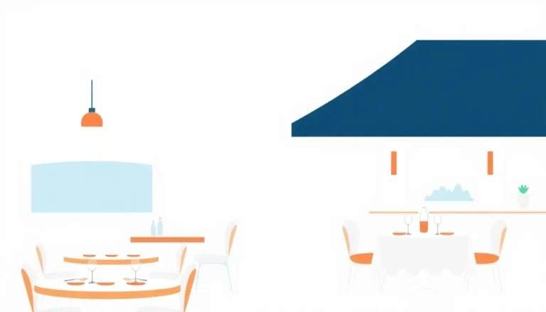 NAMMOS MAYFAIR: ICONIC MYKONOS RESTAURANT OPENS IN LONDON