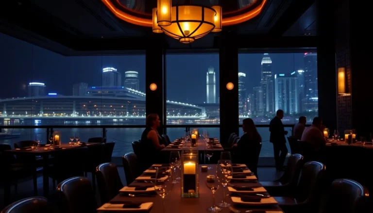 NEW CANTONESE GEM: BANQUET 88 TO OPEN AT ST KATHARINE DOCKS
