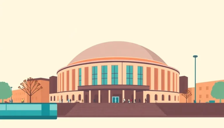 ROYAL FESTIVAL HALL TURNS 75: A SOUTH BANK ICON'S LEGACY