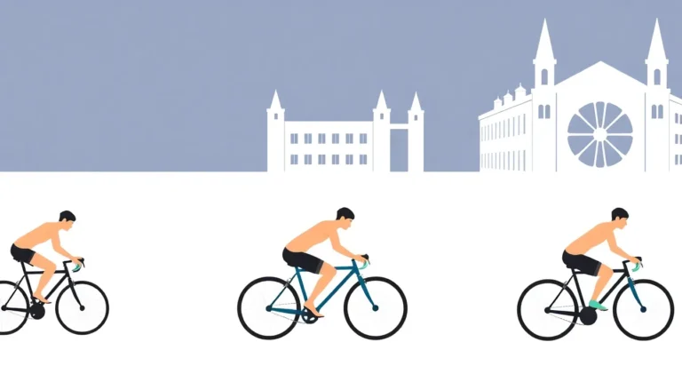 WORLD NAKED BIKE RIDE RETURNS TO LONDON IN JUNE 2026