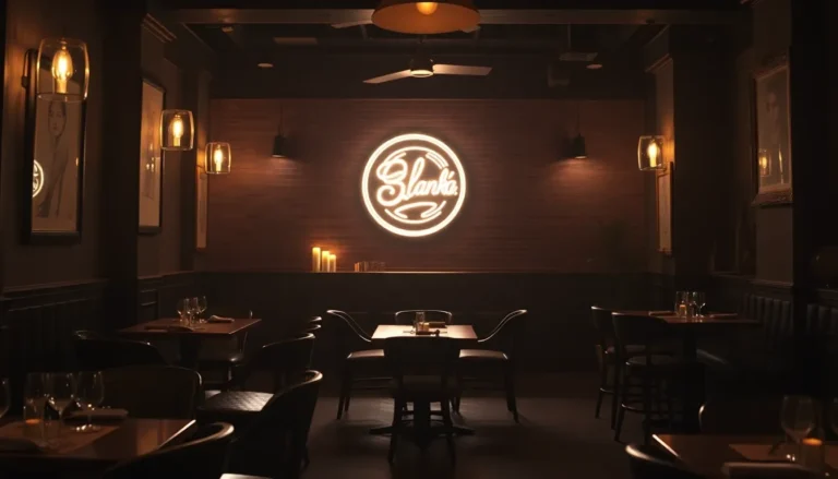 ANGEL ISLINGTON GETS A TASTE OF SRI LANKA WITH 50% OFF LAUNCH DEAL