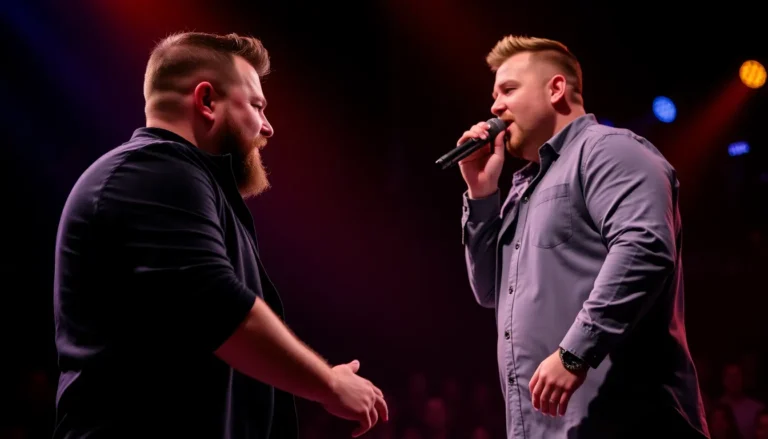 BOYZLIFE RETURNS TO THE O2: GREENWICH PREPARES FOR POP NOSTALGIA