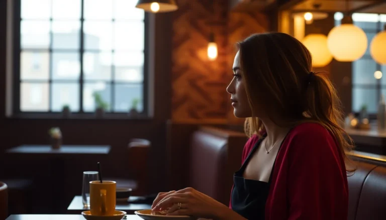 BROADGATE WELCOMES P.Y.O.: FRESH BREAKFAST & 50% OFF OFFER