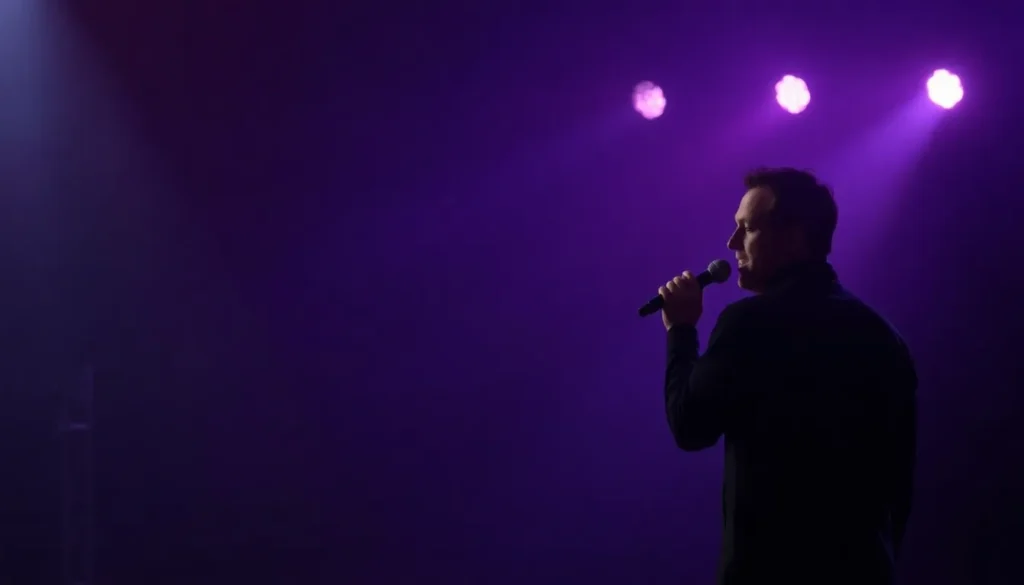 HALUK LEVENT RESCHEDULES O2 SHOW: HUGE BOOST FOR GREENWICH CULTURE