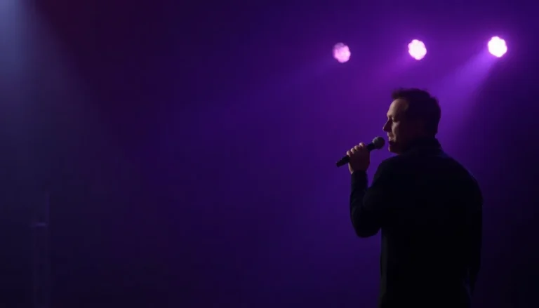 HALUK LEVENT RESCHEDULES O2 SHOW: HUGE BOOST FOR GREENWICH CULTURE