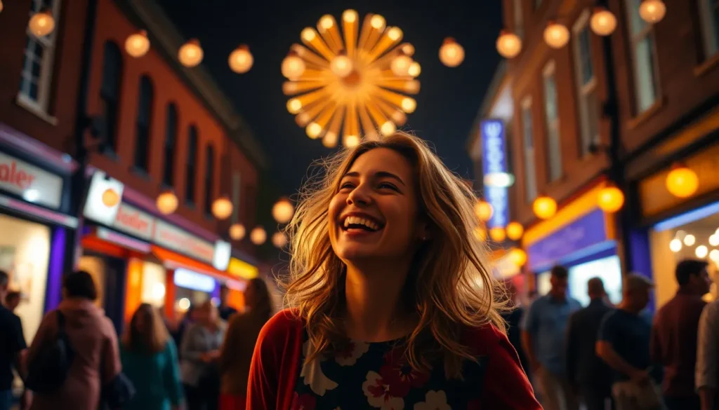 June 2026: London's Community Calendar Brims with Local Joy 2026 JUNE 2026: LONDON'S COMMUNITY CALENDAR BRIMS WITH LOCAL JOY
