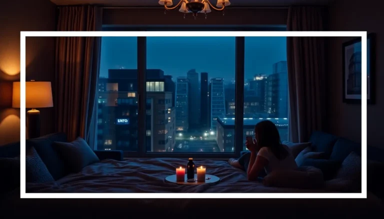LONDONERS EMBRACE 'COCOONING': THE RISE OF AT-HOME LUXURY & DIGITAL FUN
