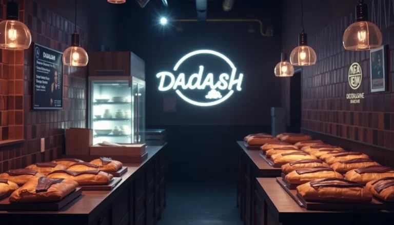 NEW TURKISH BAKERY DADASH BRINGS HANDMADE BÖREK TO HACKNEY
