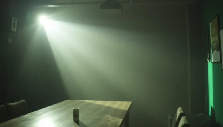 PECKHAM'S SET SOCIAL: AFFORDABLE ARTS & COMMUNITY HUB FLOURISHES