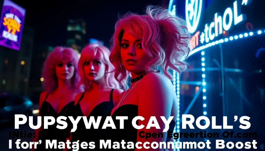 PUSSYCAT DOLLS O2 RETURN: GREENWICH BRACES FOR MAJOR ECONOMIC BOOST