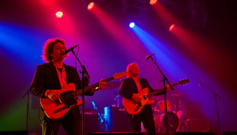 SOL & THE GANG TO HEADLINE INDIGO AT THE O2 IN GREENWICH