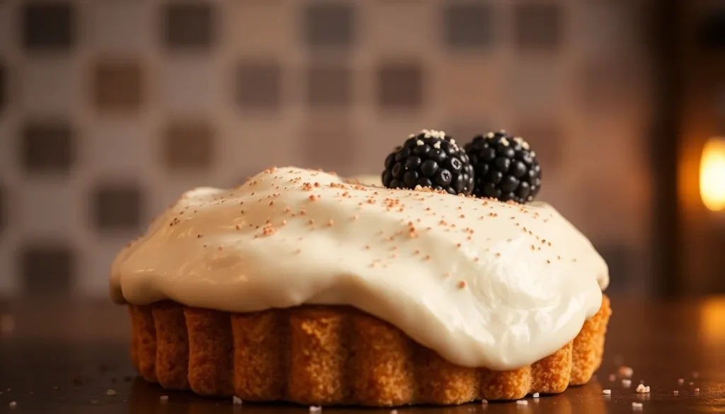 SUGAR PIE BRINGS AUTHENTIC AMERICAN FLAVOURS TO BETHNAL GREEN