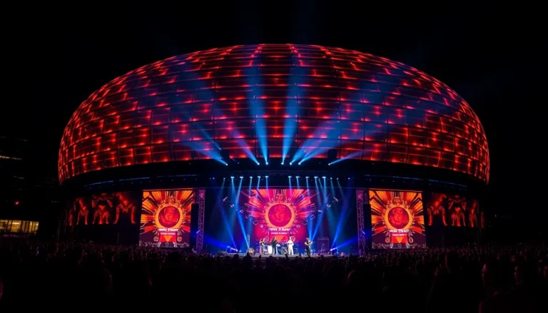 THE O2 TO HOST VIBRANT SOUTH ASIAN MUSIC CELEBRATION IN 2026