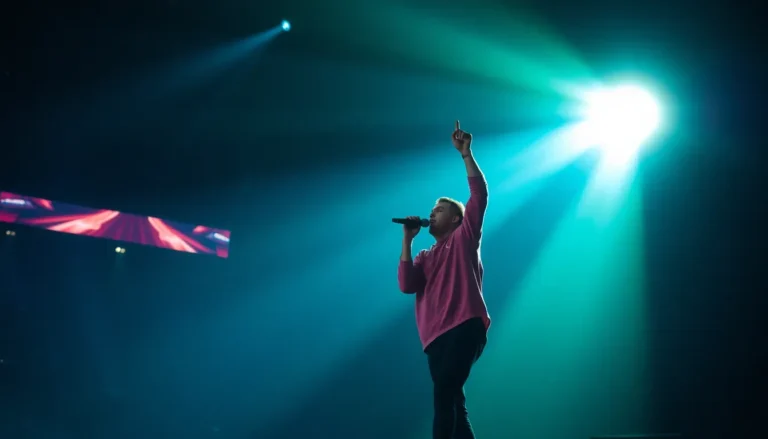 ZAYN'S O2 ARENA RETURN: LOCAL IMPACT & LONDON'S CULTURAL BEAT