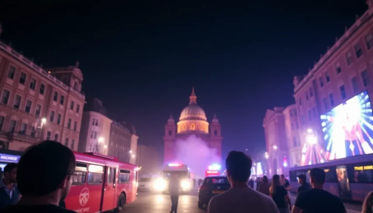 LONDON'S BEST FREE & AFFORDABLE EVENTS THIS WEEKEND